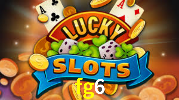 fg6.com