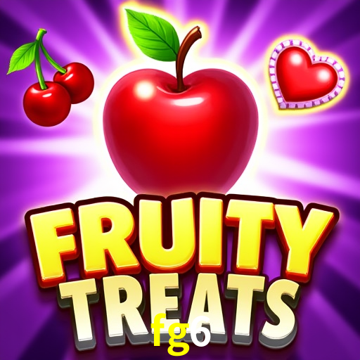 fg6: Jogue Crash e Experimente Alta Recompensa Instantânea