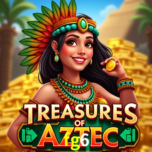 Explore as vantagens do fg6: serviço profissional e confiabilidade