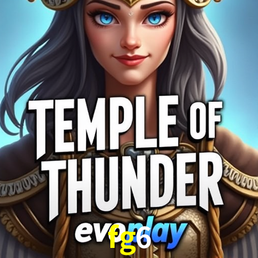 fg6: Seu Cassino Premiado com Pagamentos Rápidos