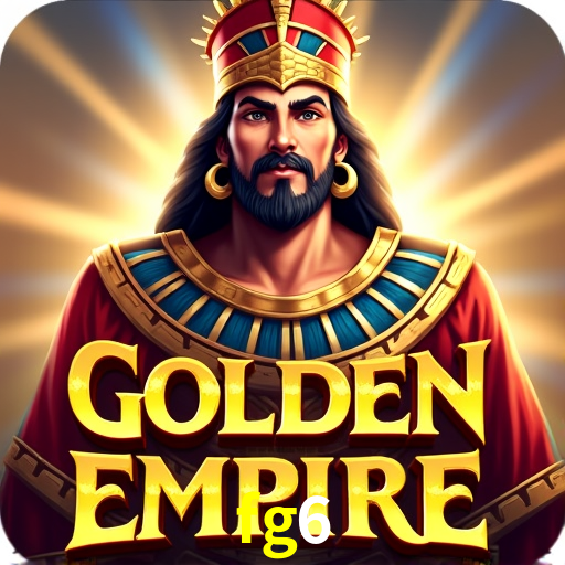 fg6: Seu Especialista em Apostas Esportivas Brasileiras