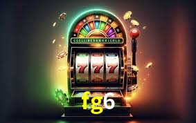 fg6,fg6.com