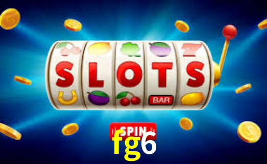 fg6,fg6.com