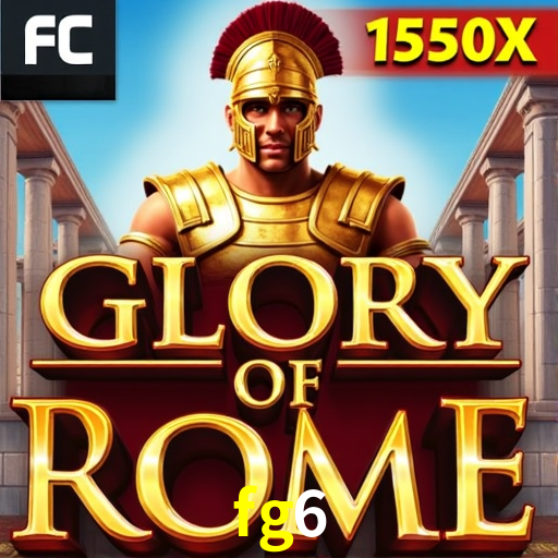 Experimente o Login Seguro Premium no fg6