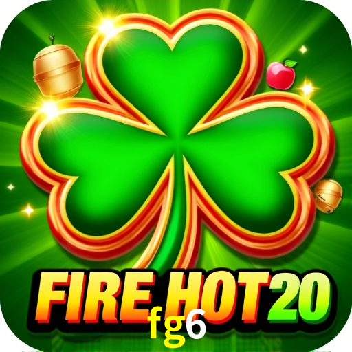 fg6 casino