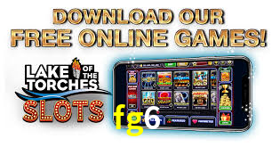 Bônus Generosos e Exclusivos no fg6 para Você!