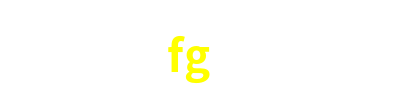 fg6